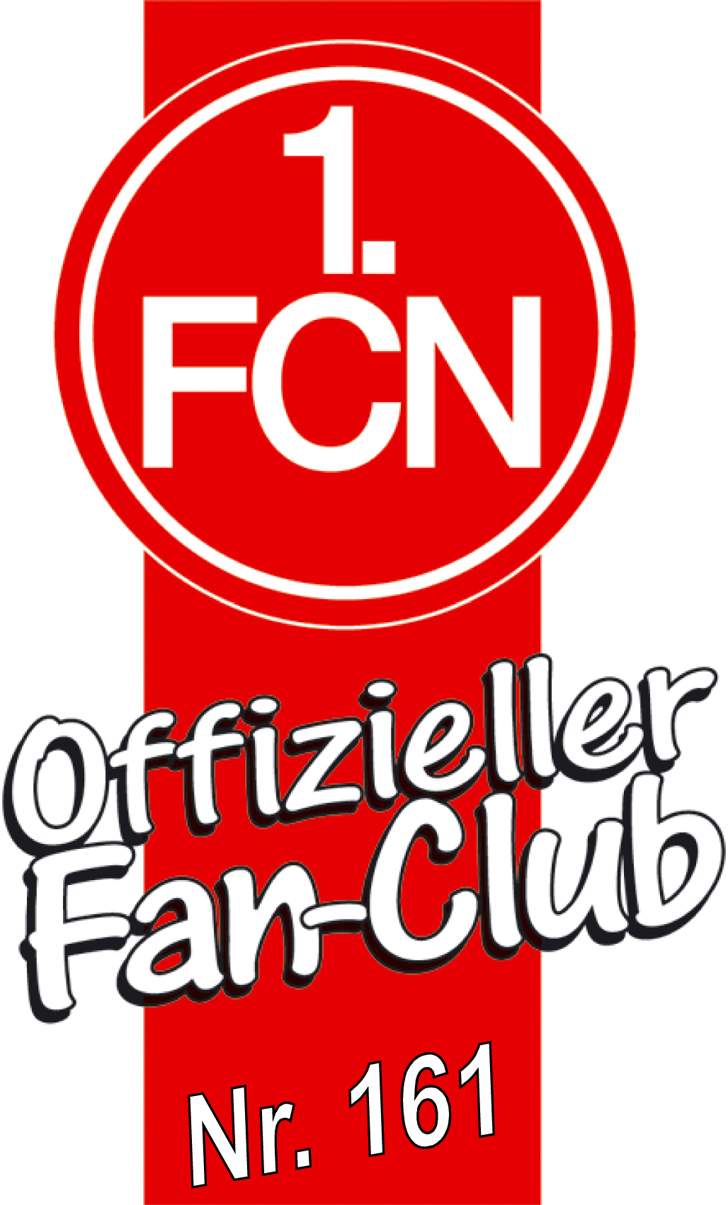 OFCN-Logo